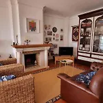 公寓 T2 Com Piscina E Vista Mar *