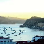 T2 Com Piscina E Vista Mar 公寓